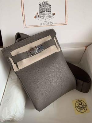 wholesale quality hermes hac a dos pm togo model no. 8